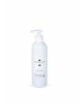Rankų ir kūno prausiklis|Antoine Intense, 500 ml