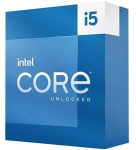 Procesorius Intel Core i5-14600KF Box