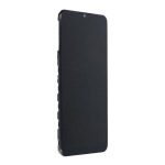 OEM Samsung Galaxy A32 5G