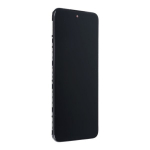 LCD ekranas Xiaomi Redmi 10 4G