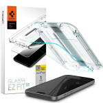 Spigen Glas.TR EZ Fit Iphone 15 Plus