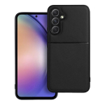 OEM Noble Case