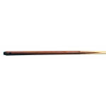 Rusi&scaron;ko biliardo lazda Excalibur, 160cm