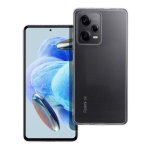 Forcell Box Xiaomi Redmi A1 / Redmi A2