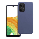OEM Matt Case
