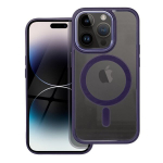 Forcell Color Edge Iphone 14 Pro