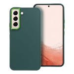 OEM Case Green