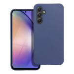 Partnertele Matt Case