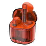 Pavareal PA-H15