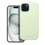 Roar iPhone 15