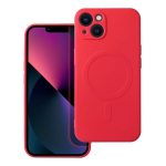 Oem iPhone 13