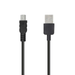 OEM Mini USB 1