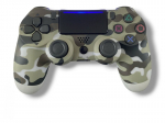 Play RE PlayStation 4 Doubleshock 4 V2