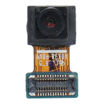 OEM Samsung Galaxy A10e