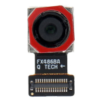 OEM Xiaomi Redmi 7A