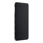OEM Samsung Galaxy A10