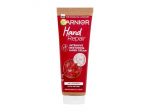 Rankų kremas Garnier Hand Repair Intensive Restoring Hand Cream, 75 ml