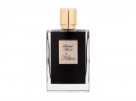 Tualetinis vanduo By Kilian The Cellars sacred wood vyrams, 50 ml