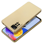 Partnertele dėklas skirtas Honor X7A