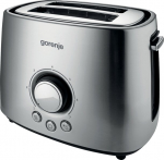 Skrudintuvas Gorenje T1000E