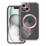 OEM Electro Mag Cover Case
