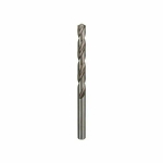Bosch Hss-g metalo grąžtas 8,5mm