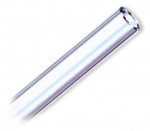 Žarna Fitt Cristallo Extra, &Oslash;25 x 31 mm, 50 m