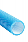 Lankstusis ortakis HDPEA D75/63 mm