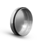 Aklidangtis Alnor CSL-125, 125 mm