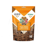 Trą&scaron;os Agrochema Ruduo, 1 kg