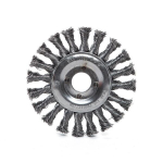 Vielinis &scaron;lifavimo diskas Falcon