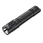 Nitecore MH12 Pro Žibintuvėlis 3300lm