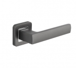 Vidaus durų rankena Metal-Bud 000051322595
