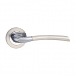 Vidaus durų rankena Metal-Bud 000051306560