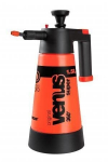Purk&scaron;tuvas Kwazar Venus, 1.5L