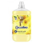 Coccolino skalbinių mink&scaron;tiklis, 1700 ml