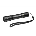 Įkraunamas žibintuvėlis mactronic 1020lm usb-c sniper 3.3 thh0064