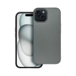 Beep iPhone 15