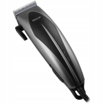 Sencor SHP 320