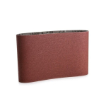&Scaron;lifavimo juosta Klingspor 750 x 203 mm