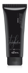 Apsauginis ir glotninamasis kremas plaukų tiesinimui Kaaral Dazzling, 250 ml