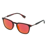Akiniai nuo saulės vyrams Converse SCO051Q5296SR S0350679