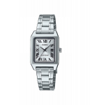 Laikrodis moterims Casio LTP-B150D-7BEF