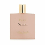 Kvapusis vanduo Miller Harris Peau Santal EDP moterims, 50 ml