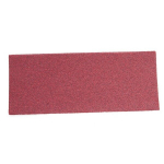 &Scaron;lifavimo lapelis Klingspor 230 x 93 mm