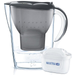 Brita 1051443, 1 vnt.