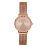 Laikrodis moterims Michael Kors MK7122 (&Oslash; 32 mm) S0354102