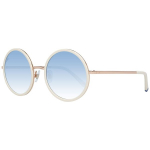 Moteri&scaron;ki akiniai nuo saulės WEB EYEWEAR WE0200-5221F &oslash; 52 mm S0362176