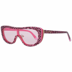 Akiniai nuo saulės moterims Victoria's Secret VS0011-12877T