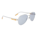Akiniai nuo saulės vyrams Converse CV300S-DISRUPT-100 S0366158